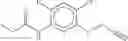 Fig. 140 - Combination of Novel Nitrification Inhibitors and Herbicides as Well as Combination of (Thio)Phosphoric Acid Triamides and Herbicides