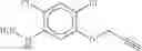 Fig. 147 - Combination of Novel Nitrification Inhibitors and Herbicides as Well as Combination of (Thio)Phosphoric Acid Triamides and Herbicides