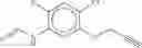 Fig. 149 - Combination of Novel Nitrification Inhibitors and Herbicides as Well as Combination of (Thio)Phosphoric Acid Triamides and Herbicides