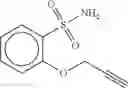 Fig. 151 - Combination of Novel Nitrification Inhibitors and Herbicides as Well as Combination of (Thio)Phosphoric Acid Triamides and Herbicides