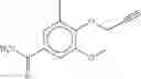 Fig. 152 - Combination of Novel Nitrification Inhibitors and Herbicides as Well as Combination of (Thio)Phosphoric Acid Triamides and Herbicides