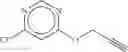 Fig. 153 - Combination of Novel Nitrification Inhibitors and Herbicides as Well as Combination of (Thio)Phosphoric Acid Triamides and Herbicides