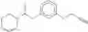 Fig. 157 - Combination of Novel Nitrification Inhibitors and Herbicides as Well as Combination of (Thio)Phosphoric Acid Triamides and Herbicides