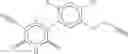 Fig. 158 - Combination of Novel Nitrification Inhibitors and Herbicides as Well as Combination of (Thio)Phosphoric Acid Triamides and Herbicides