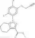 Fig. 159 - Combination of Novel Nitrification Inhibitors and Herbicides as Well as Combination of (Thio)Phosphoric Acid Triamides and Herbicides