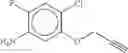 Fig. 16 - Combination of Novel Nitrification Inhibitors and Herbicides as Well as Combination of (Thio)Phosphoric Acid Triamides and Herbicides