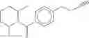 Fig. 161 - Combination of Novel Nitrification Inhibitors and Herbicides as Well as Combination of (Thio)Phosphoric Acid Triamides and Herbicides