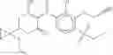 Fig. 162 - Combination of Novel Nitrification Inhibitors and Herbicides as Well as Combination of (Thio)Phosphoric Acid Triamides and Herbicides