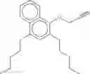 Fig. 167 - Combination of Novel Nitrification Inhibitors and Herbicides as Well as Combination of (Thio)Phosphoric Acid Triamides and Herbicides