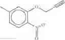 Fig. 169 - Combination of Novel Nitrification Inhibitors and Herbicides as Well as Combination of (Thio)Phosphoric Acid Triamides and Herbicides