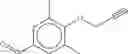Fig. 170 - Combination of Novel Nitrification Inhibitors and Herbicides as Well as Combination of (Thio)Phosphoric Acid Triamides and Herbicides
