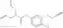 Fig. 174 - Combination of Novel Nitrification Inhibitors and Herbicides as Well as Combination of (Thio)Phosphoric Acid Triamides and Herbicides