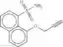 Fig. 175 - Combination of Novel Nitrification Inhibitors and Herbicides as Well as Combination of (Thio)Phosphoric Acid Triamides and Herbicides
