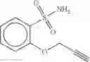Fig. 177 - Combination of Novel Nitrification Inhibitors and Herbicides as Well as Combination of (Thio)Phosphoric Acid Triamides and Herbicides
