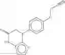 Fig. 178 - Combination of Novel Nitrification Inhibitors and Herbicides as Well as Combination of (Thio)Phosphoric Acid Triamides and Herbicides