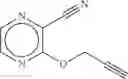 Fig. 18 - Combination of Novel Nitrification Inhibitors and Herbicides as Well as Combination of (Thio)Phosphoric Acid Triamides and Herbicides