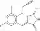 Fig. 180 - Combination of Novel Nitrification Inhibitors and Herbicides as Well as Combination of (Thio)Phosphoric Acid Triamides and Herbicides