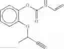 Fig. 181 - Combination of Novel Nitrification Inhibitors and Herbicides as Well as Combination of (Thio)Phosphoric Acid Triamides and Herbicides