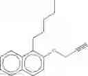 Fig. 184 - Combination of Novel Nitrification Inhibitors and Herbicides as Well as Combination of (Thio)Phosphoric Acid Triamides and Herbicides
