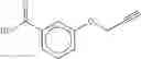 Fig. 186 - Combination of Novel Nitrification Inhibitors and Herbicides as Well as Combination of (Thio)Phosphoric Acid Triamides and Herbicides
