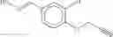 Fig. 189 - Combination of Novel Nitrification Inhibitors and Herbicides as Well as Combination of (Thio)Phosphoric Acid Triamides and Herbicides