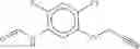 Fig. 19 - Combination of Novel Nitrification Inhibitors and Herbicides as Well as Combination of (Thio)Phosphoric Acid Triamides and Herbicides