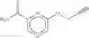 Fig. 192 - Combination of Novel Nitrification Inhibitors and Herbicides as Well as Combination of (Thio)Phosphoric Acid Triamides and Herbicides