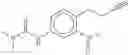 Fig. 194 - Combination of Novel Nitrification Inhibitors and Herbicides as Well as Combination of (Thio)Phosphoric Acid Triamides and Herbicides