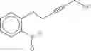 Fig. 197 - Combination of Novel Nitrification Inhibitors and Herbicides as Well as Combination of (Thio)Phosphoric Acid Triamides and Herbicides