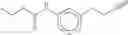 Fig. 199 - Combination of Novel Nitrification Inhibitors and Herbicides as Well as Combination of (Thio)Phosphoric Acid Triamides and Herbicides