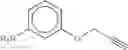 Fig. 20 - Combination of Novel Nitrification Inhibitors and Herbicides as Well as Combination of (Thio)Phosphoric Acid Triamides and Herbicides