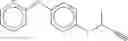 Fig. 200 - Combination of Novel Nitrification Inhibitors and Herbicides as Well as Combination of (Thio)Phosphoric Acid Triamides and Herbicides