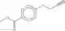 Fig. 201 - Combination of Novel Nitrification Inhibitors and Herbicides as Well as Combination of (Thio)Phosphoric Acid Triamides and Herbicides