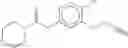 Fig. 204 - Combination of Novel Nitrification Inhibitors and Herbicides as Well as Combination of (Thio)Phosphoric Acid Triamides and Herbicides