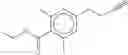 Fig. 205 - Combination of Novel Nitrification Inhibitors and Herbicides as Well as Combination of (Thio)Phosphoric Acid Triamides and Herbicides