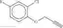 Fig. 206 - Combination of Novel Nitrification Inhibitors and Herbicides as Well as Combination of (Thio)Phosphoric Acid Triamides and Herbicides