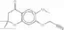 Fig. 207 - Combination of Novel Nitrification Inhibitors and Herbicides as Well as Combination of (Thio)Phosphoric Acid Triamides and Herbicides