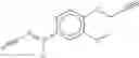 Fig. 208 - Combination of Novel Nitrification Inhibitors and Herbicides as Well as Combination of (Thio)Phosphoric Acid Triamides and Herbicides