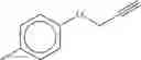 Fig. 209 - Combination of Novel Nitrification Inhibitors and Herbicides as Well as Combination of (Thio)Phosphoric Acid Triamides and Herbicides