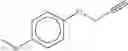 Fig. 21 - Combination of Novel Nitrification Inhibitors and Herbicides as Well as Combination of (Thio)Phosphoric Acid Triamides and Herbicides