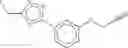 Fig. 212 - Combination of Novel Nitrification Inhibitors and Herbicides as Well as Combination of (Thio)Phosphoric Acid Triamides and Herbicides