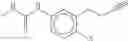 Fig. 218 - Combination of Novel Nitrification Inhibitors and Herbicides as Well as Combination of (Thio)Phosphoric Acid Triamides and Herbicides