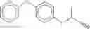 Fig. 22 - Combination of Novel Nitrification Inhibitors and Herbicides as Well as Combination of (Thio)Phosphoric Acid Triamides and Herbicides
