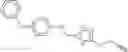 Fig. 220 - Combination of Novel Nitrification Inhibitors and Herbicides as Well as Combination of (Thio)Phosphoric Acid Triamides and Herbicides