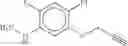 Fig. 221 - Combination of Novel Nitrification Inhibitors and Herbicides as Well as Combination of (Thio)Phosphoric Acid Triamides and Herbicides