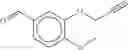 Fig. 222 - Combination of Novel Nitrification Inhibitors and Herbicides as Well as Combination of (Thio)Phosphoric Acid Triamides and Herbicides