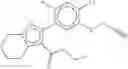 Fig. 224 - Combination of Novel Nitrification Inhibitors and Herbicides as Well as Combination of (Thio)Phosphoric Acid Triamides and Herbicides
