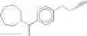 Fig. 225 - Combination of Novel Nitrification Inhibitors and Herbicides as Well as Combination of (Thio)Phosphoric Acid Triamides and Herbicides