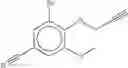 Fig. 226 - Combination of Novel Nitrification Inhibitors and Herbicides as Well as Combination of (Thio)Phosphoric Acid Triamides and Herbicides
