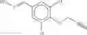 Fig. 23 - Combination of Novel Nitrification Inhibitors and Herbicides as Well as Combination of (Thio)Phosphoric Acid Triamides and Herbicides